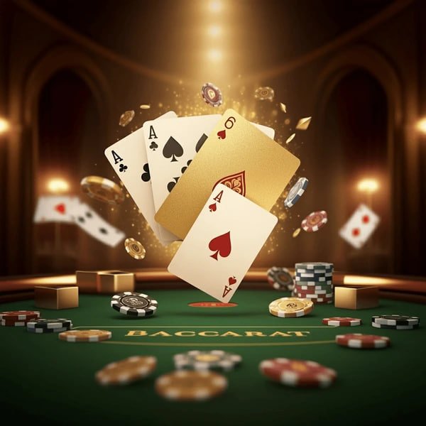 Trải nghiệm nền tảng giải trí đa dạng, thể thao và casino trên xsmnam