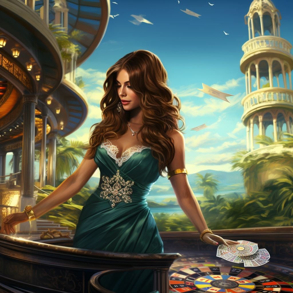 Người dùng Việt Nam truy cập nền tảng xsmnam trên điện thoại để xem kèo thể thao và casino