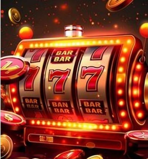 Phòng live casino xsmnam với dealer thật phục vụ người chơi Việt Nam trực tuyến